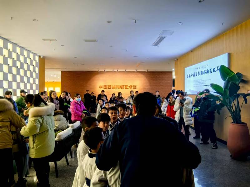 且末县培训讲座公司如何赋能文旅产业：定制化培训助力产业人才升级